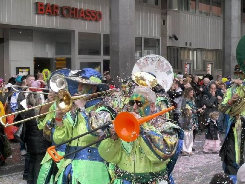 carnevale_nebiopoli_2014 (010).jpg - *